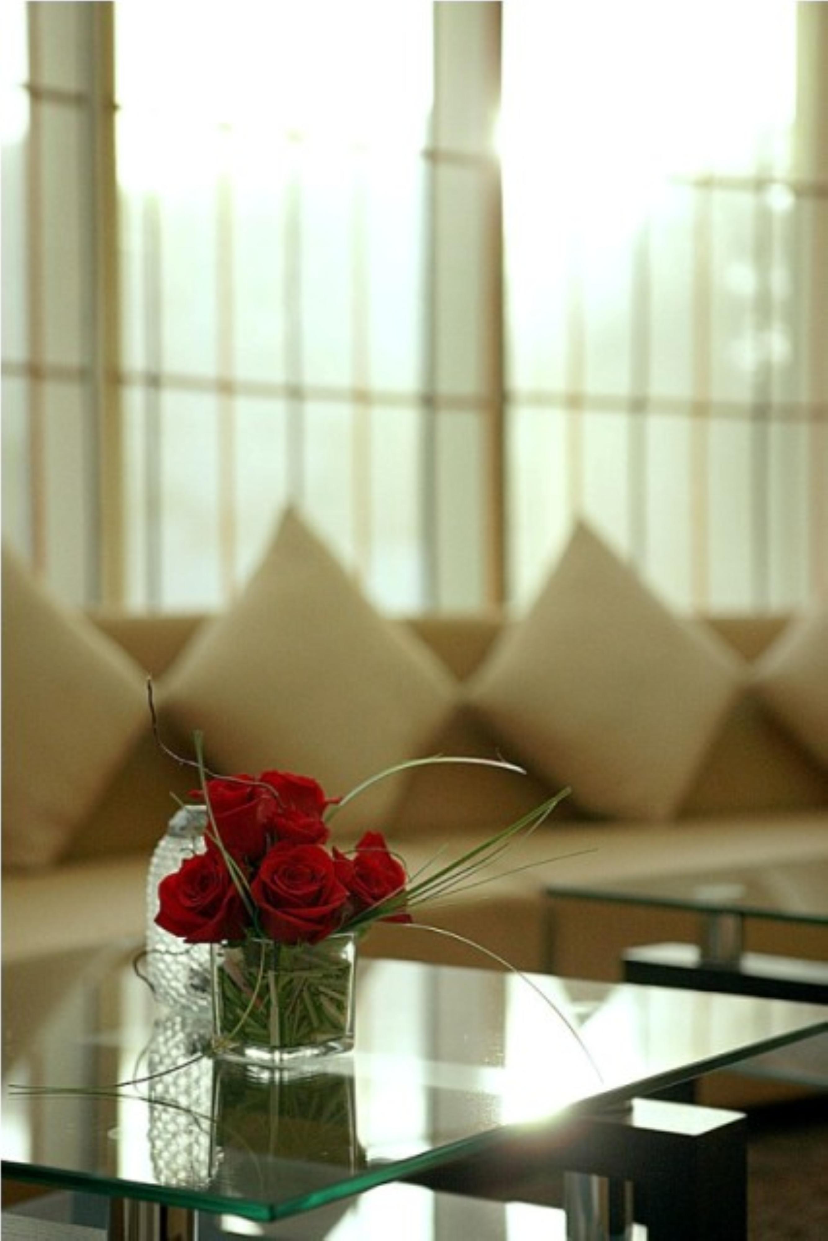Safir Hotel Doha Kültér fotó