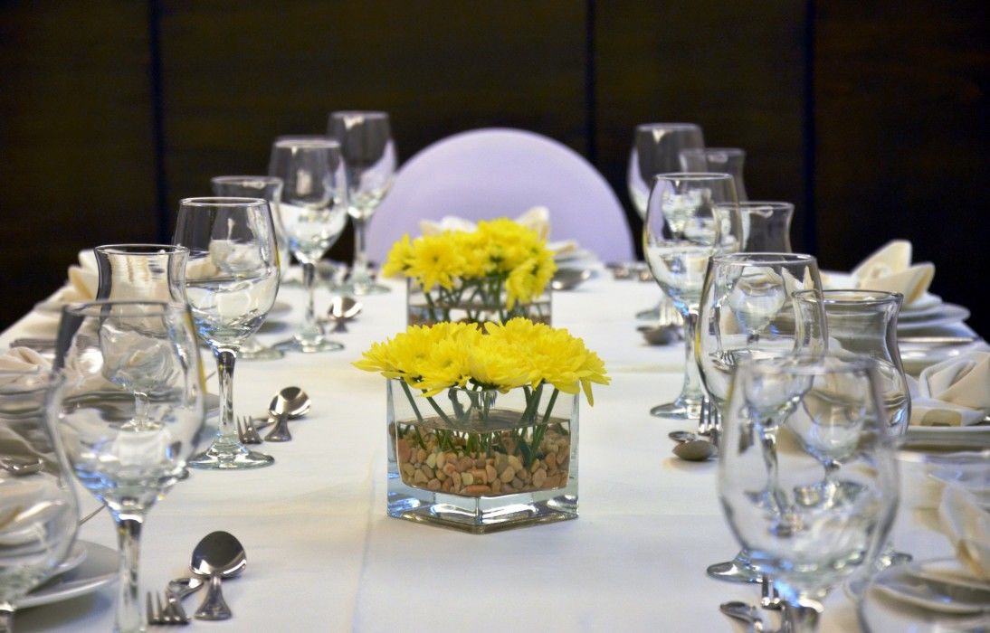 Safir Hotel Doha Kültér fotó